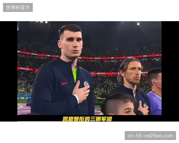 美加墨世界杯的炎热天气，将对依赖高强度跑动的高位压迫战术提出严峻的体能挑战。