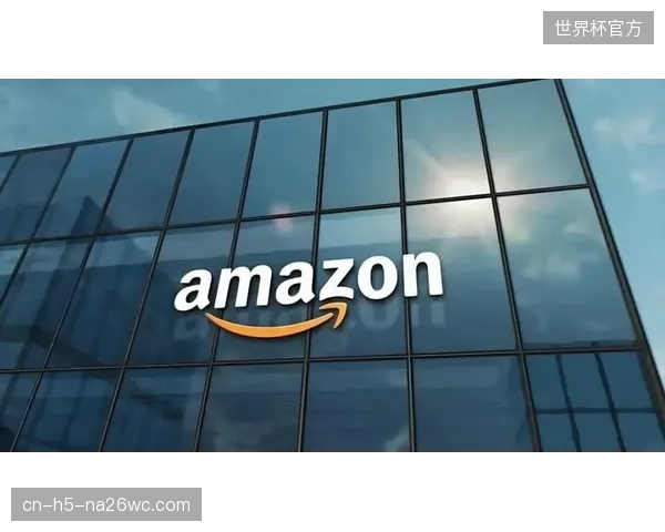 终局推演：亚马逊、谷歌、阿里等云巨头将在2029年前，完成从信号采集到终端分发的一站式体育解决方案闭环