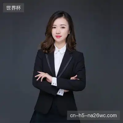 卢勇