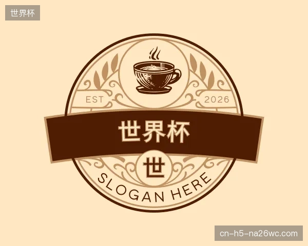 介绍世界杯